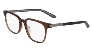 210 Brown Crystal