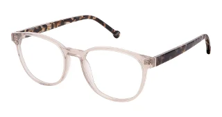 S314-Otp-227 Taupe Tortoise