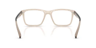 Armani Exchange Eyeglasses AX3114F