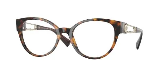 Versace Eyeglasses VE3307