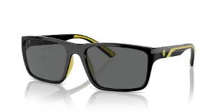 501/87 Black