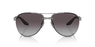 Prada Sport Sunglasses PS51YS