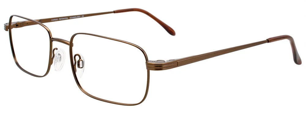 Cargo Eyeglasses C5046