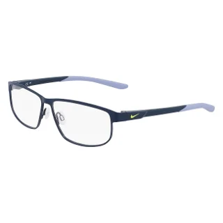 412 Matte Armory Navy/Ashen Slate