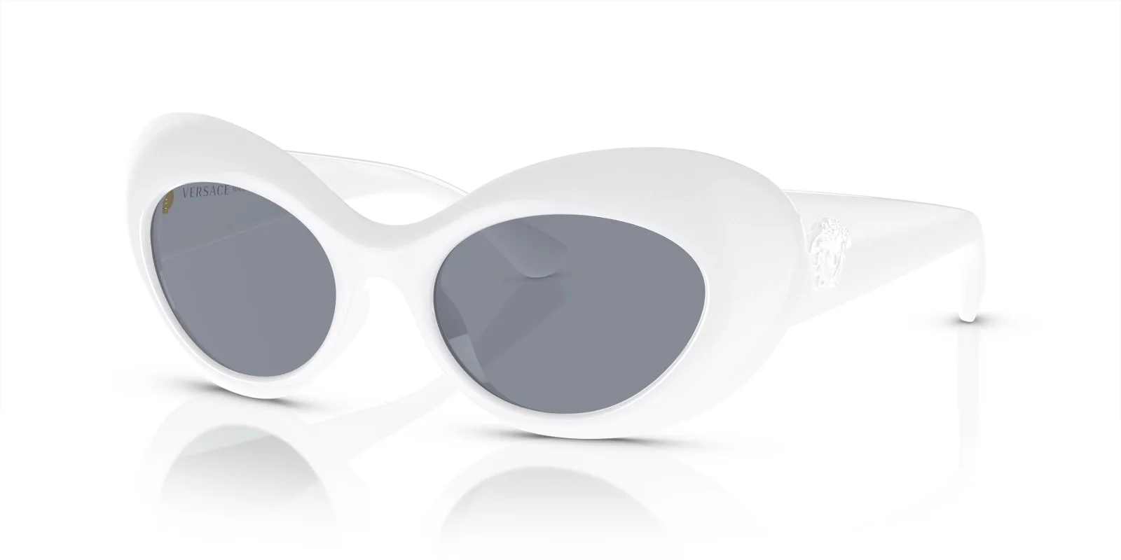 Versace Sunglasses VE4456U
