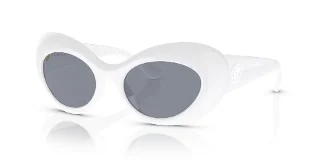 Versace Sunglasses VE4456U
