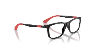 Ray Ban Jr Eyeglasses RY1549