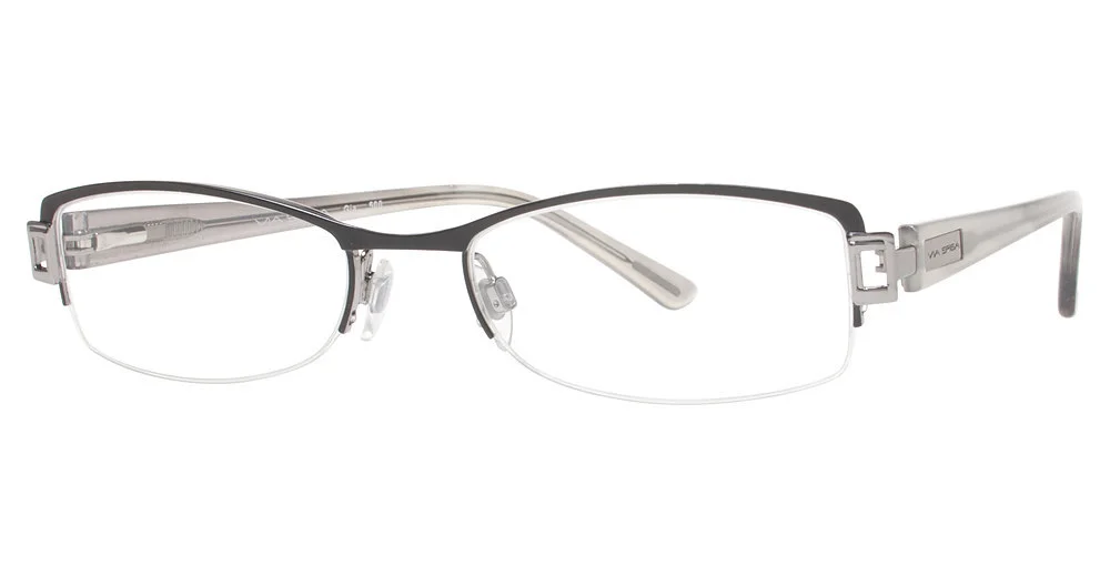Via Spiga Eyeglasses Gia