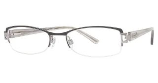 Via Spiga Eyeglasses Gia