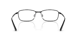 Ray Ban Eyeglasses RX8775D