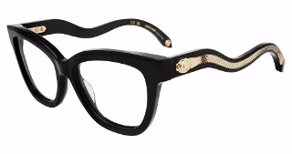Shiny Black (0700)