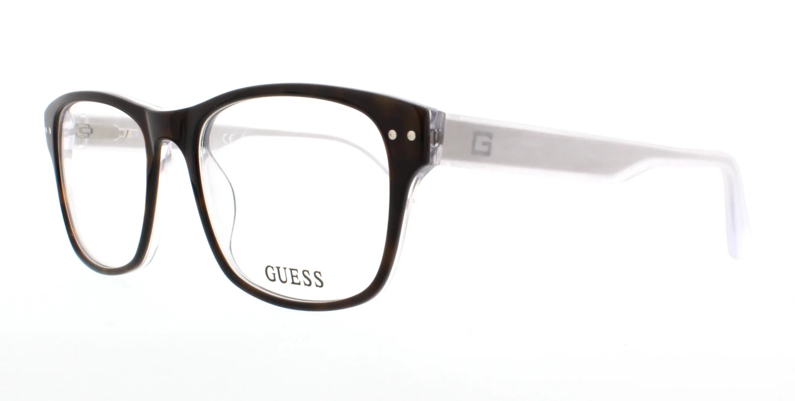 Guess Eyeglasses GU1893