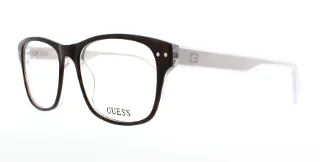 Guess Eyeglasses GU1893