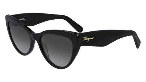 Salvatore Ferragamo Sunglasses SF930S