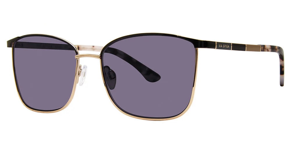 Via Spiga Sunglasses 426-S