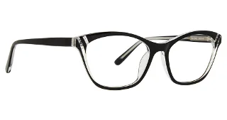 Xoxo Eyeglasses Llanes