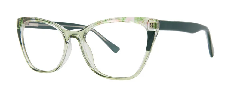 Modern Times Eyeglasses JORDYN