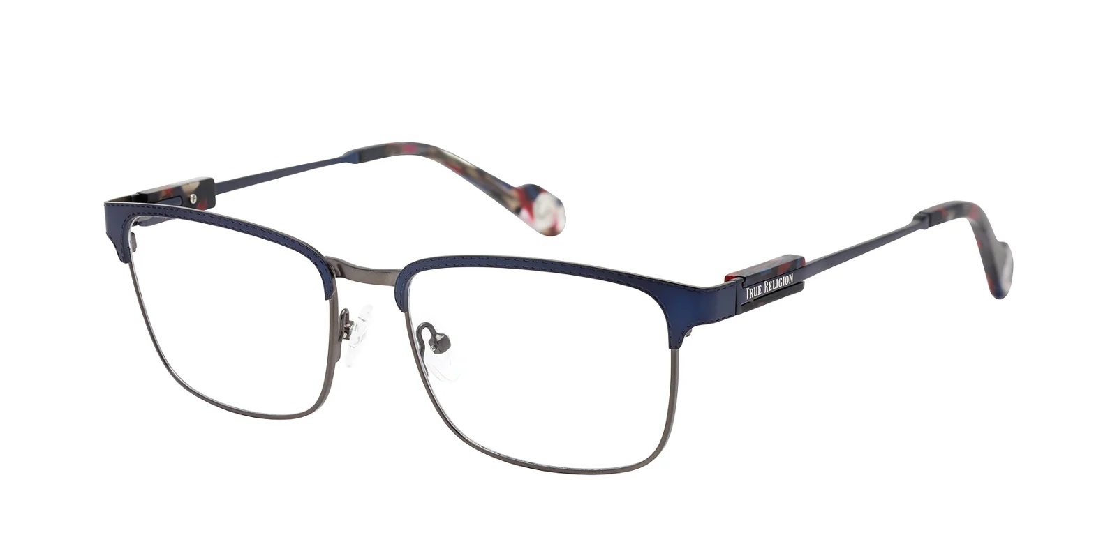 True Religion Eyeglasses TRU T4020