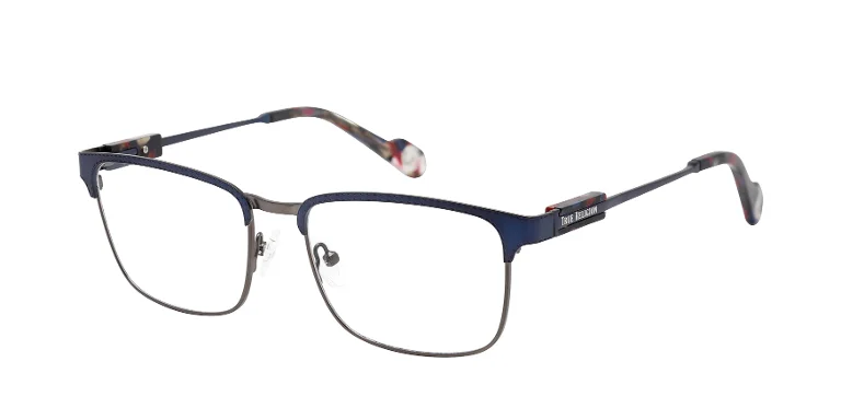 True Religion Eyeglasses TRU T4020