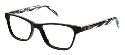 Ocean Pacific Eyeglasses 864