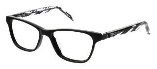 Ocean Pacific Eyeglasses 864