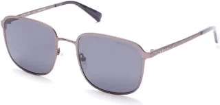 Kenneth Cole Sunglasses KC7231