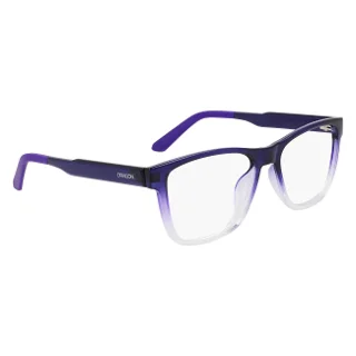Dragon Eyeglasses DR9014
