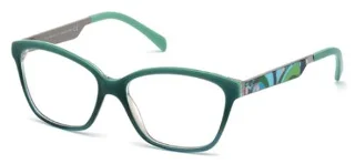 098 Dark Green
