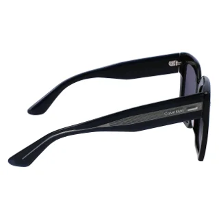 Calvin Klein Sunglasses CK23508S