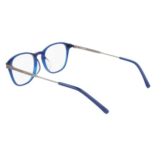 Lacoste Eyeglasses L2903LB
