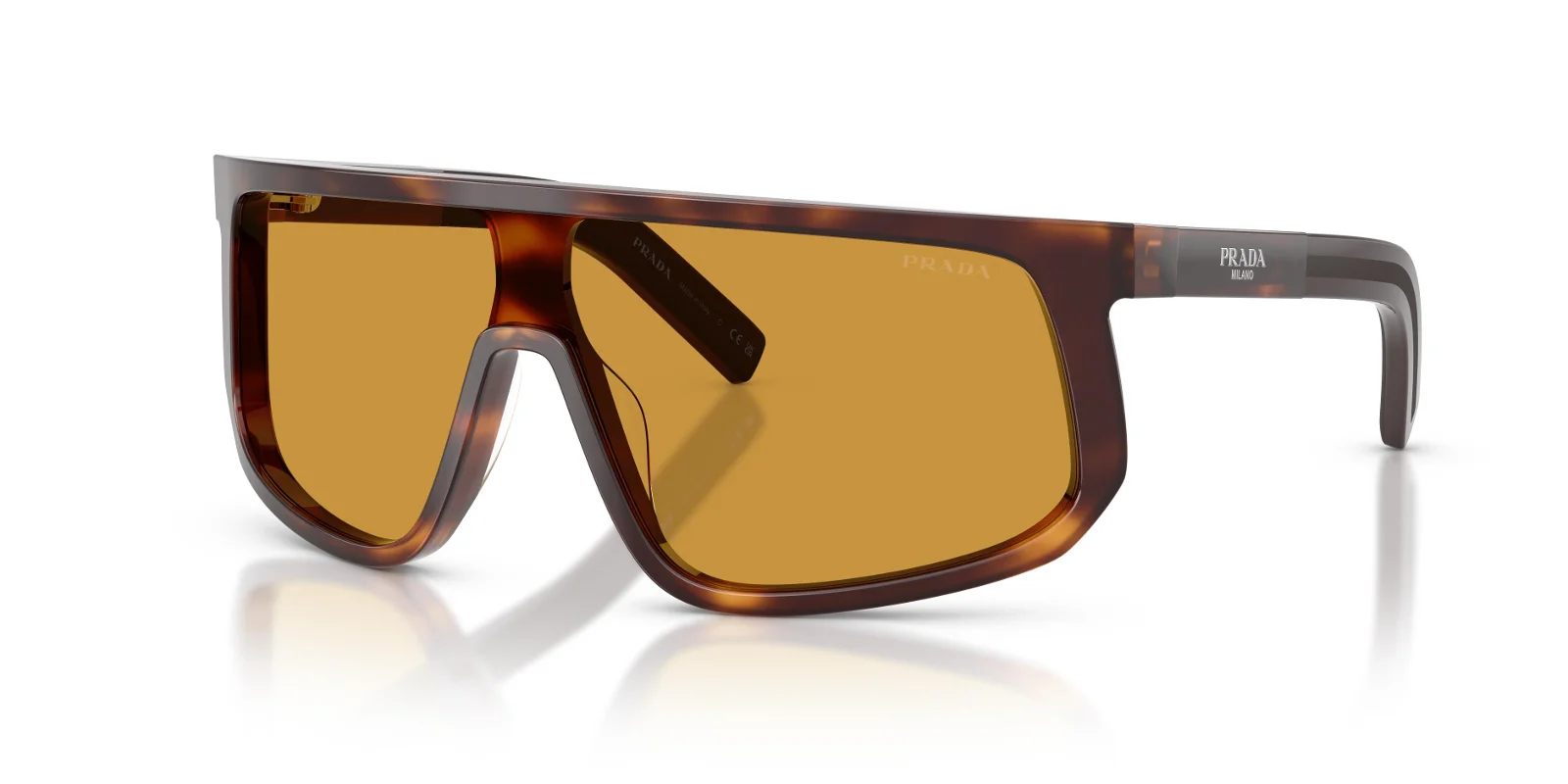 Prada Sunglasses PRD21SU