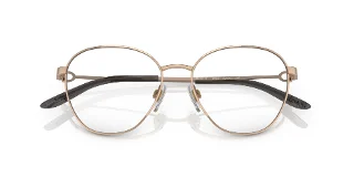 Ralph Lauren Eyeglasses RL5117