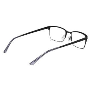 Lenton & Rusby Eyeglasses LR4013