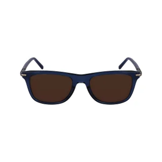 Salvatore Ferragamo Sunglasses SF2028S