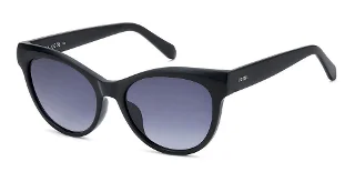 Fossil Sunglasses FOS 3172/S
