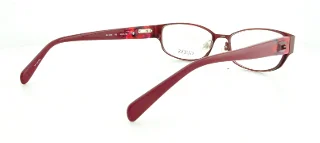 Guess Eyeglasses GU 2412