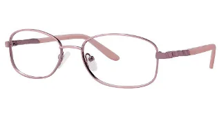 rose/pink pearl