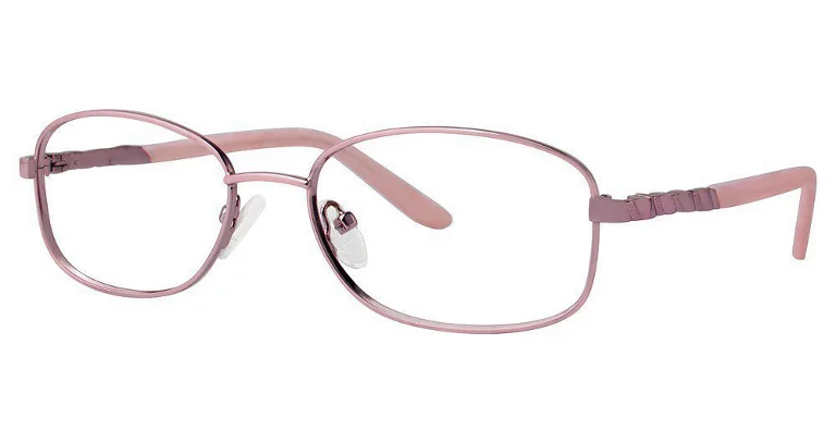 Modern Times Eyeglasses Heaven