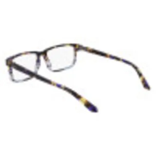 Dragon Eyeglasses DR7008
