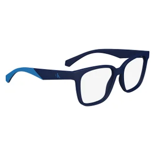 Calvin Klein Collection Eyeglasses CKJ24306
