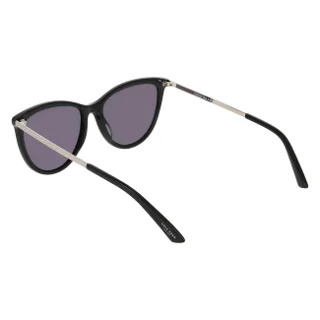 Cole Haan Sunglasses CH7095