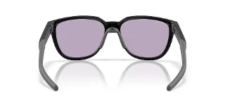 Oakley Sunglasses ACTUATOR A