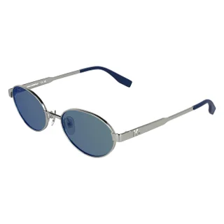 040 Silver