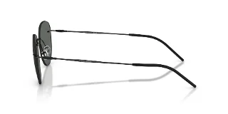 Giorgio Armani Sunglasses AR6182