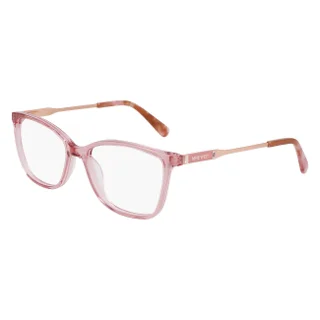 265 Blush Crystal
