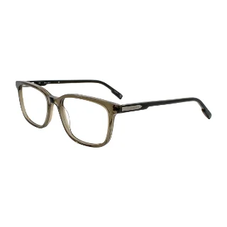 LTBRN Light Brown