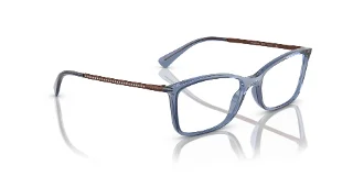 Vogue Eyeglasses VO5305B