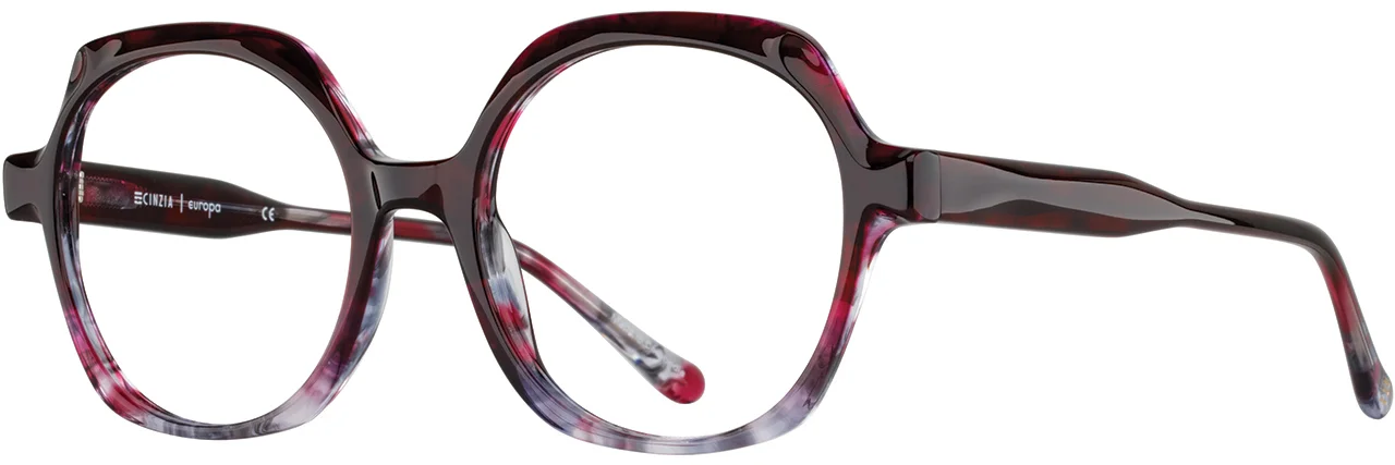 Cinzia Eyeglasses CIN-5167