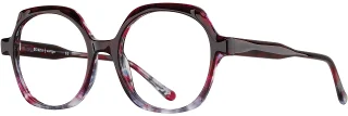 Cinzia Eyeglasses CIN-5167
