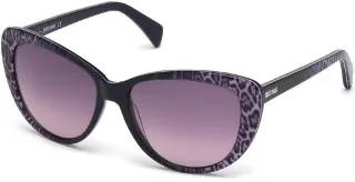 83W Violet